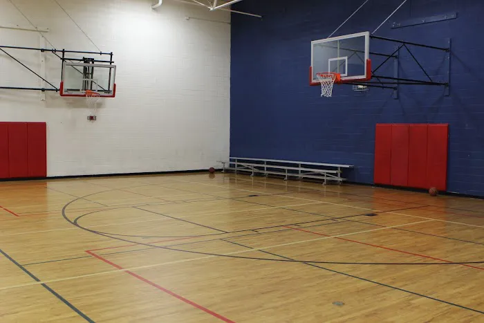 Tempe Family YMCA Picture 2