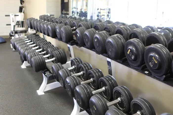 Tempe Family YMCA Picture 5