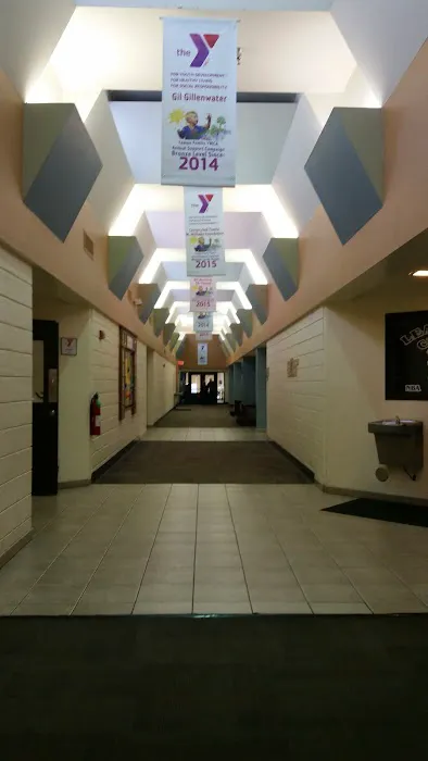 Tempe Family YMCA Picture 3