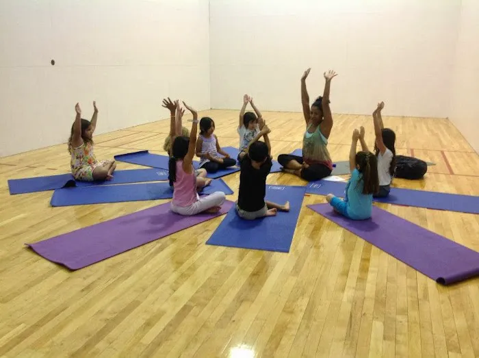 Tempe Family YMCA Picture 1