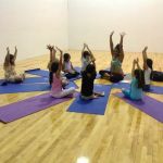 Tempe Family YMCA