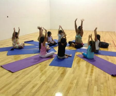 Tempe Family YMCA