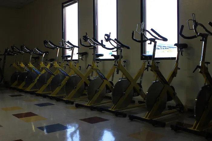 Tempe Family YMCA Picture 7