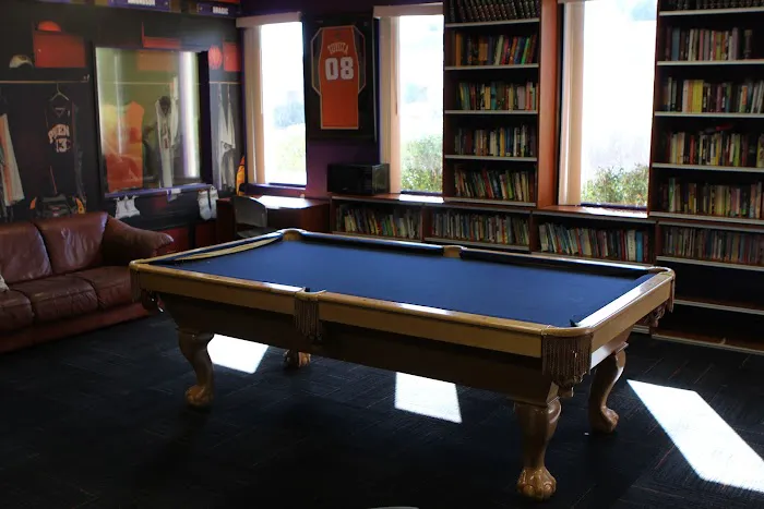 Tempe Family YMCA Picture 9