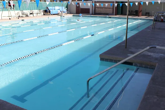 Tempe Family YMCA Picture 6