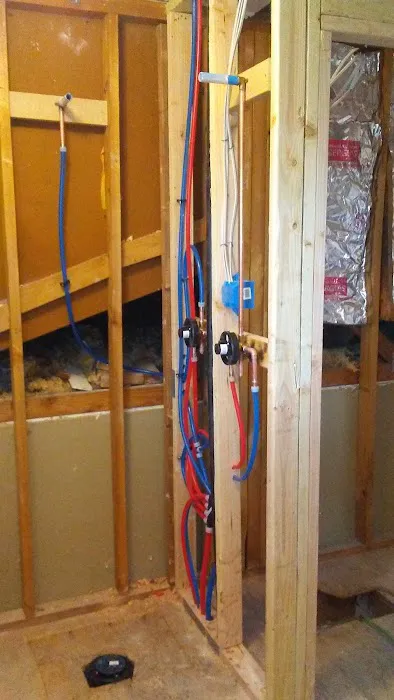 Tempe Family YMCA Picture 8