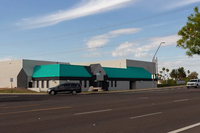 Tempe Family YMCA Picture 10