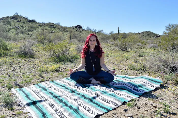 Energy Seed Yoga Picture 9