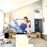 Inner Strength Alignment Studio