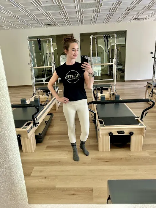 Pilates Phoenix Picture 5