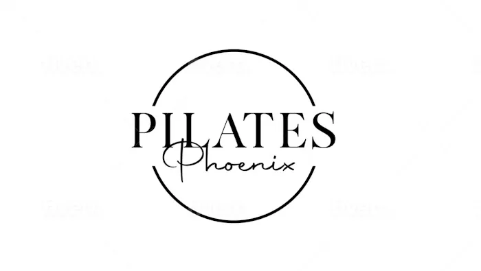 Pilates Phoenix Picture 4