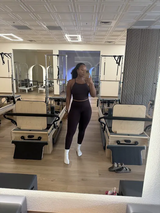 Pilates Phoenix Picture 9