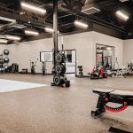 Fitness 48