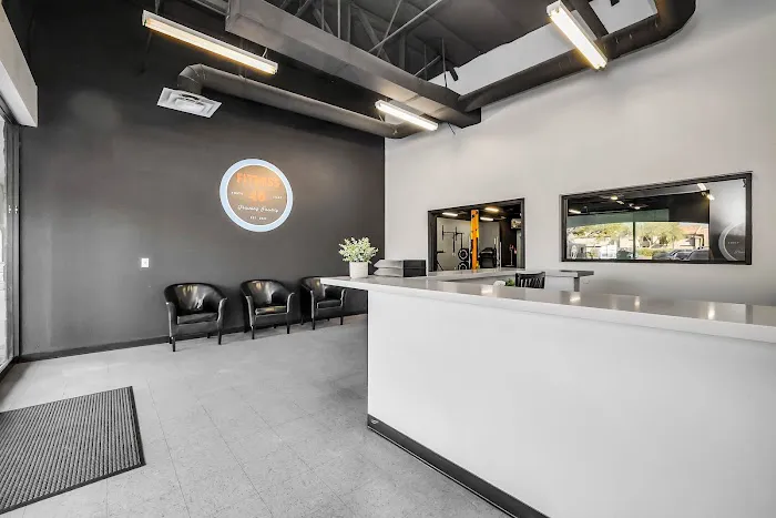 Fitness 48 Picture 2