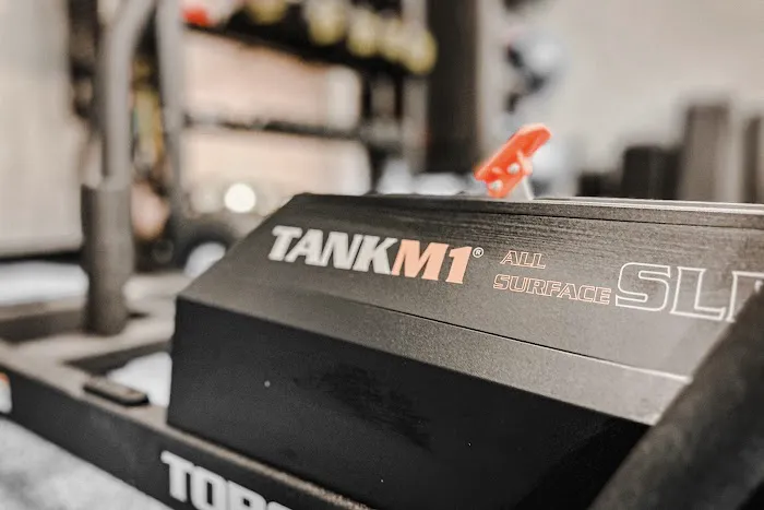 Fitness 48 Picture 4