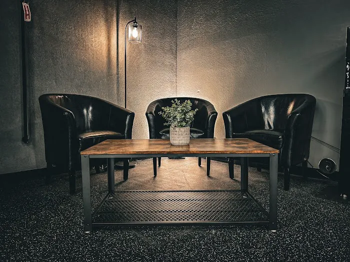 Fitness 48 Picture 6