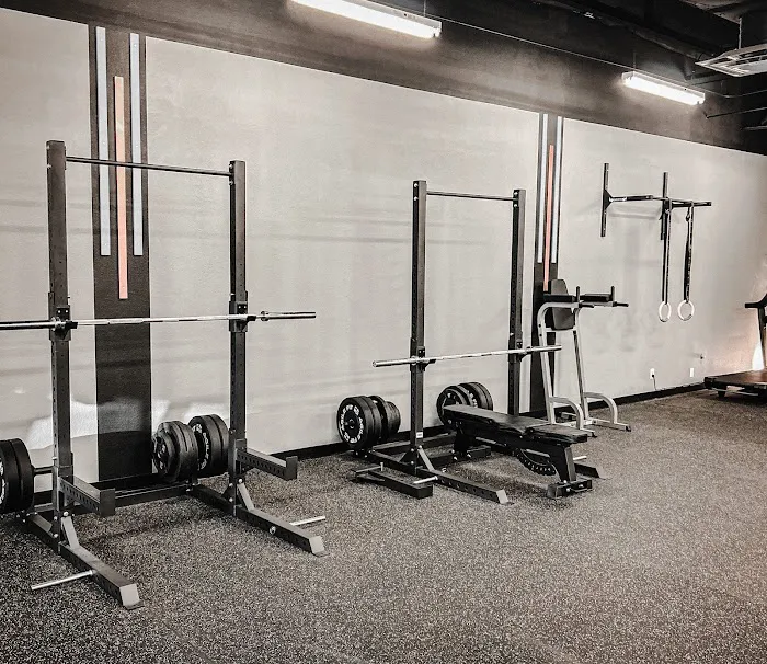 Fitness 48 Picture 7