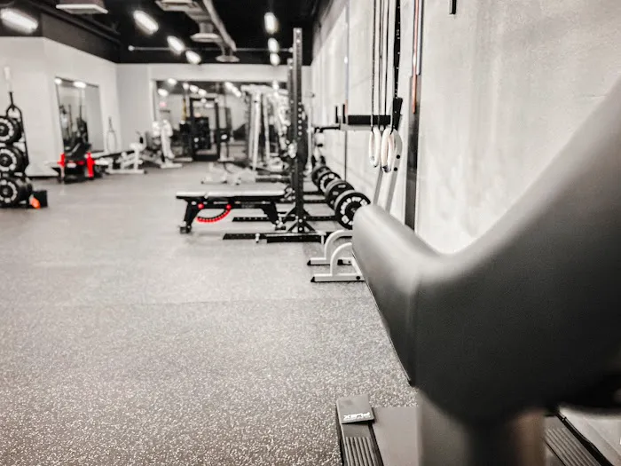 Fitness 48 Picture 9