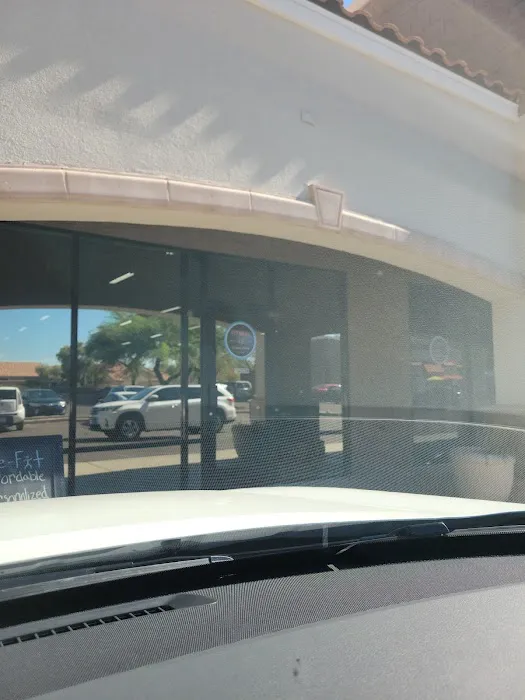 Fitness 48 Picture 10