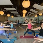 Inner Vision Yoga