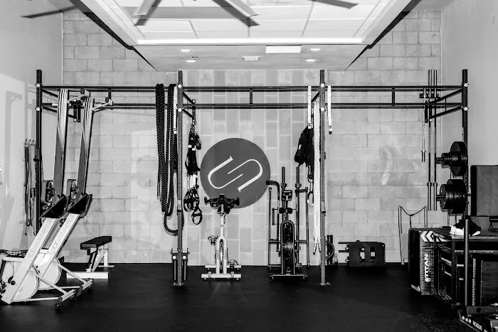 UNIFY HEALTH + FITNESS Picture 2