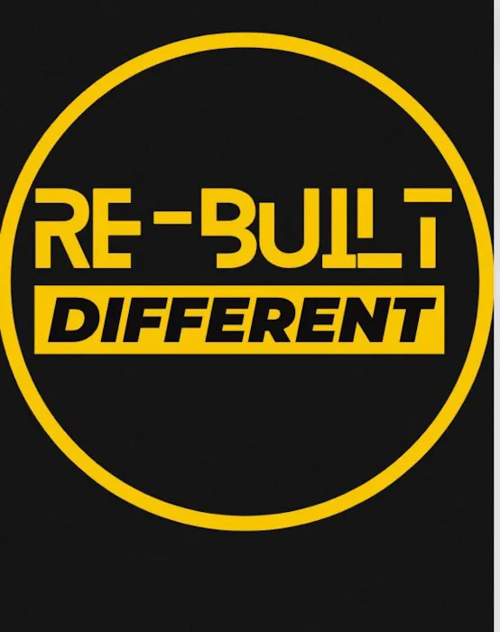 OG 600 Training Care Picture 2