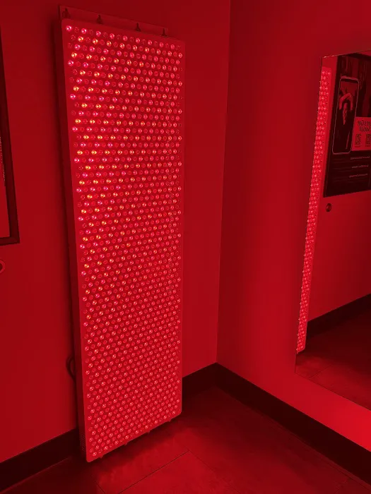 OHM Fitness Ahwatukee Picture 3