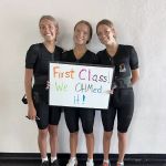 OHM Fitness Ahwatukee