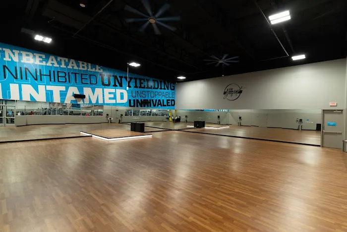 EōS Fitness Picture 1