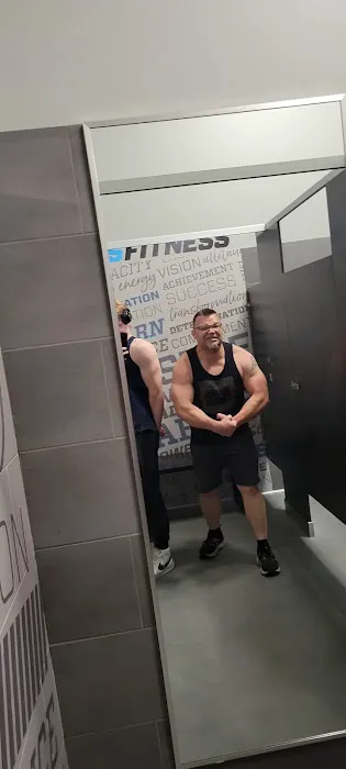 EōS Fitness Picture 6