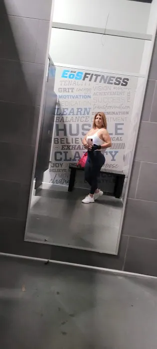 EōS Fitness Picture 9