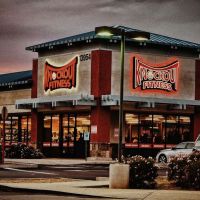 Knockout Fitness- Surprise ico