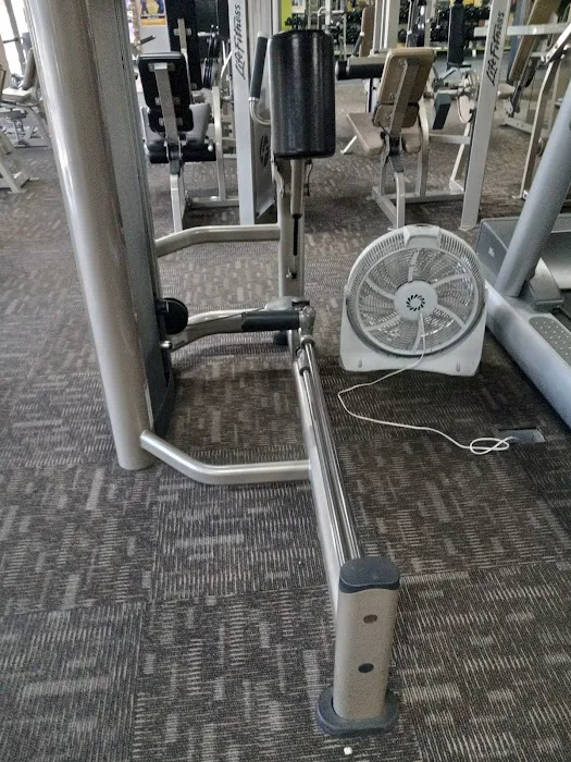 Anytime Fitness Picture 8