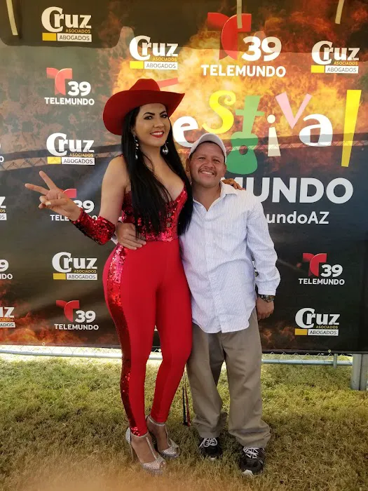 Villanueva Community Center Picture 5