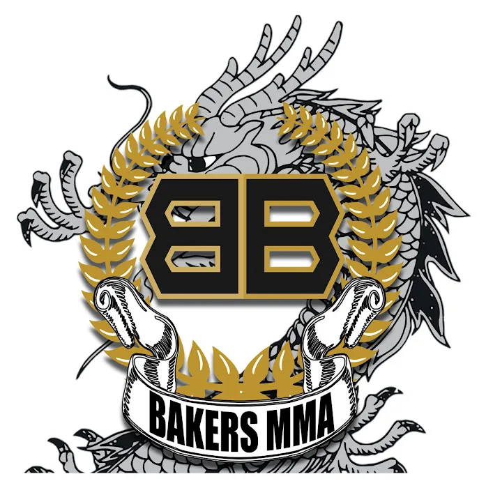 Baker's MMA & Fitness LLC Picture 10