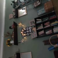 Your Health, In Your Hands ico