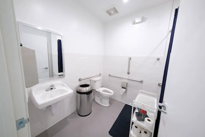 F45 Training North Peoria Picture 5