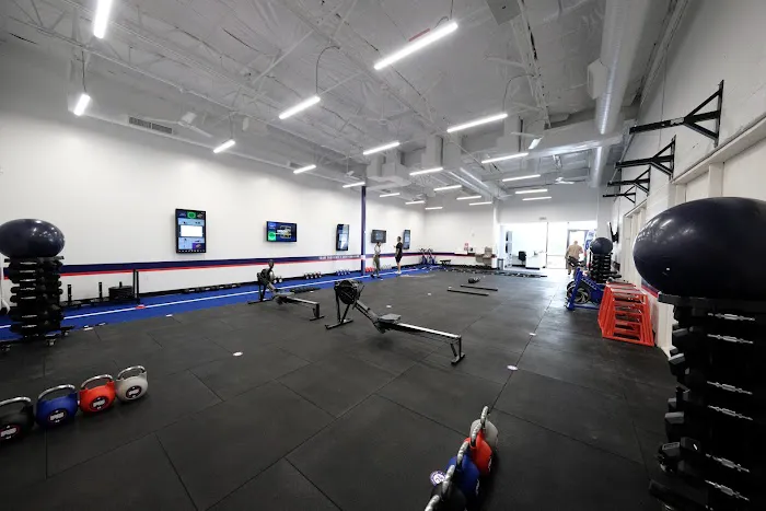F45 Training North Peoria Picture 4
