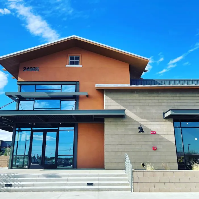 F45 Training North Peoria Picture 3