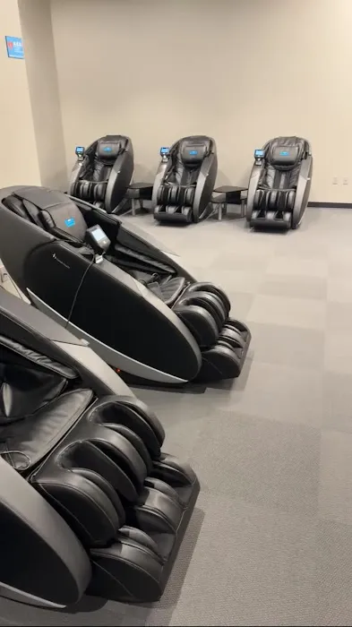 EōS Fitness Picture 5