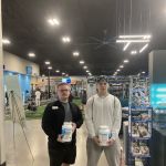 EōS Fitness