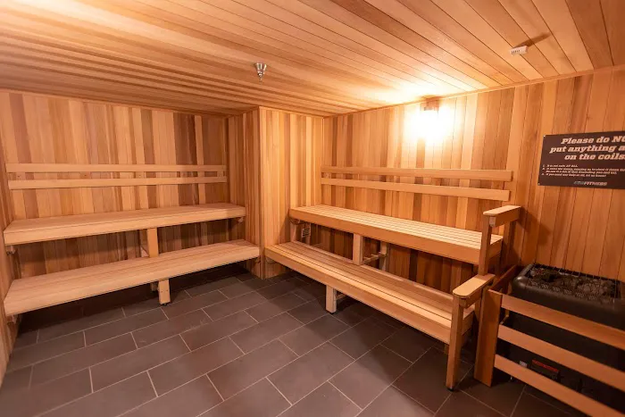 EōS Fitness Picture 9