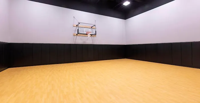 EōS Fitness Picture 7