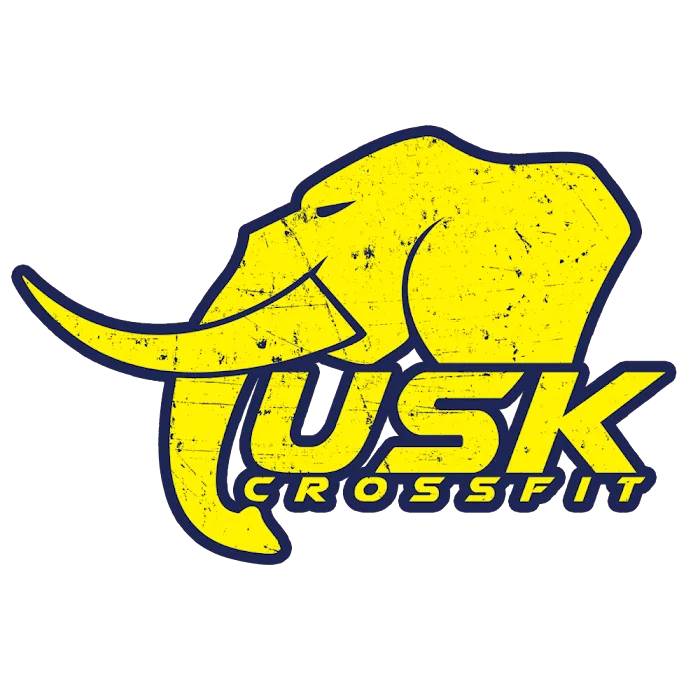Tusk CrossFit Picture 9