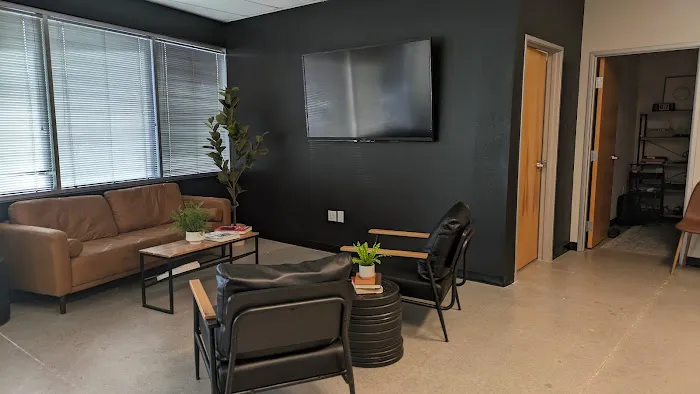 Tusk CrossFit Picture 8