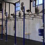 Jump Ship CrossFit - Phoenix