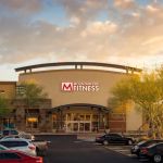 Mountainside Fitness Happy Valley