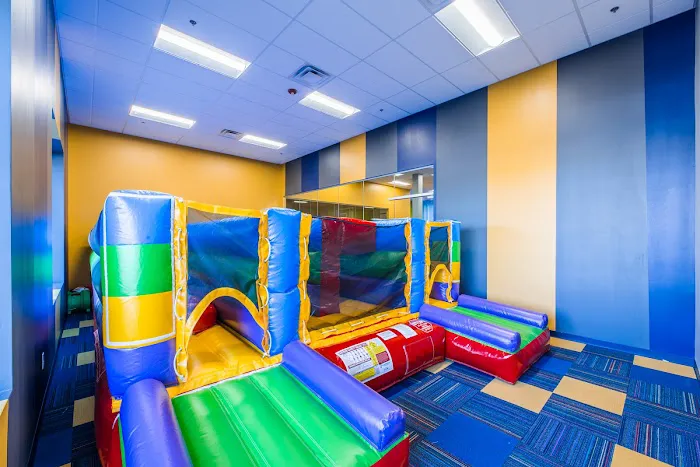 Mountainside Fitness Happy Valley Picture 3