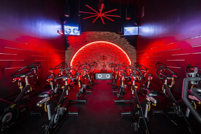 Mountainside Fitness Happy Valley Picture 4