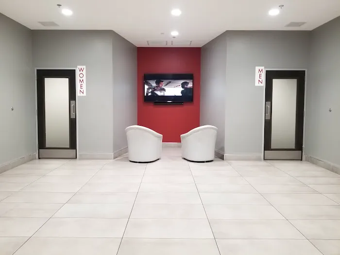 Mountainside Fitness Happy Valley Picture 9